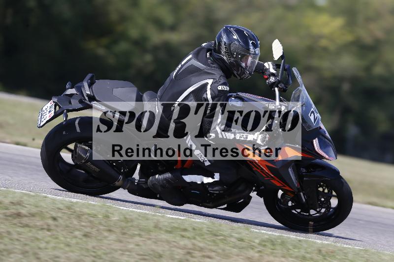 /Archiv-2025/49 26.08.2025 Cornu Master School ADR/gruen-vert/26